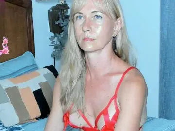 Bongacams Free Porn Cam of sweet-doll-20