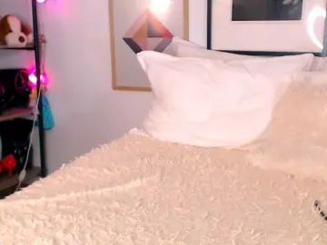 Bongacams Private Sex Chat of Alexandrawoow