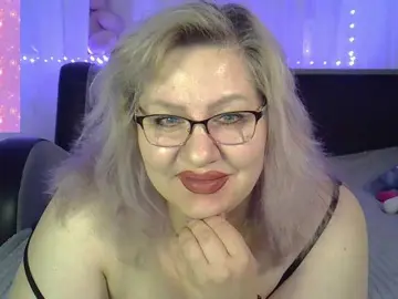 Bongacams Best live sex cam show of AngelinaGlam