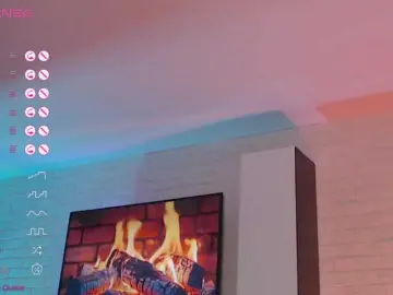 Bongacams Adult Webcam of JadeSwift