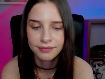 Bongacams Best Webcam of MayaPerfect