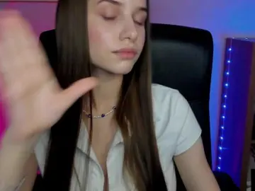 Bongacams Adult Webcam of MayaPerfect
