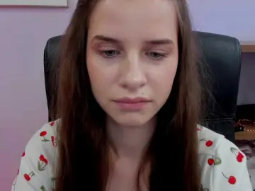 Bongacams Free Porn Cam of MayaPerfect