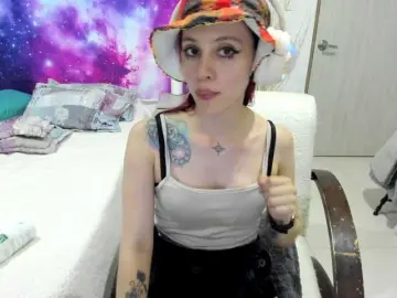Bongacams Best live sex cam show of RevySadashiTrue