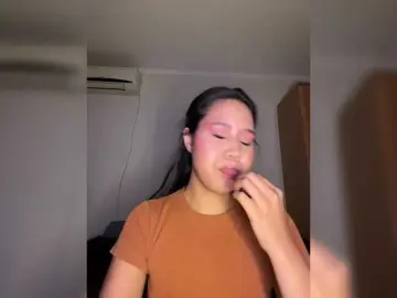 Bongacams Best live sex cam show of SweetFury