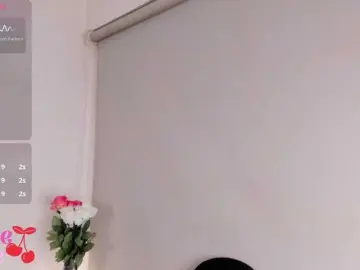 Bongacams Private Sex Chat of cylielee