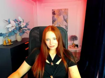 Bongacams Live Sex of TinaGeroll