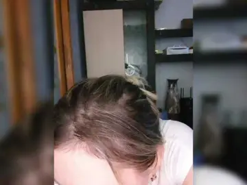 Bongacams Live Sex Cam of Nushka1939