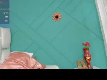 Bongacams Private Sex Chat of Venuswilds