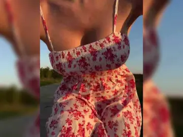 Bongacams Free Porn Cam of daddySgirl9