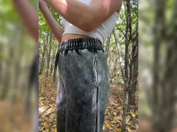 Bongacams Sex Chat of daddySgirl9