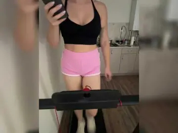 Bongacams Watch Live Sex Cams of daddySgirl9