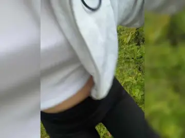 Bongacams Adult Video Chat of daddySgirl9