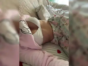 Bongacams Live Sex of daddySgirl9