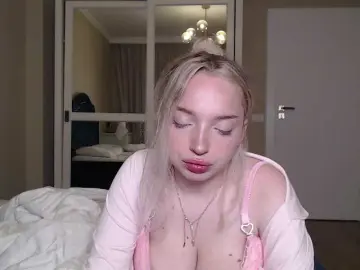 Bongacams Watch Live Sex Cams of jessicahbellisima