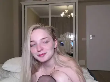 Bongacams Free Porn Cam of jessicahbellisima