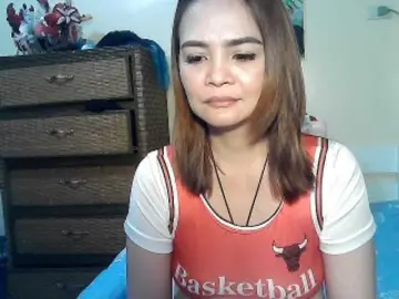 Bongacams Adult Webcam of lilymaepinay