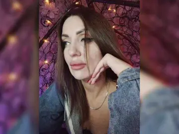 Bongacams Live Sex of SexyKitty75-1
