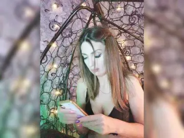 Bongacams Live Sex of SexyKitty75-1