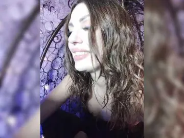 Bongacams Live Porn of SexyKitty75-1