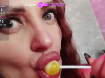 Bongacams Free Live Porn of SexyKitty75-1