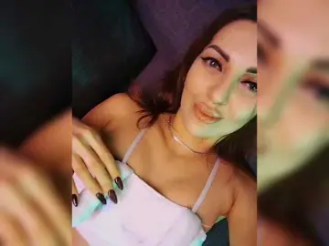 Bongacams Private Sex Chat of SexyKitty75-1