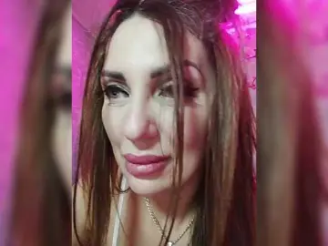 Bongacams Sex Chat of SexyKitty75-1