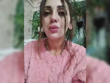 Bongacams Private Sex Chat of SexyKitty75-1