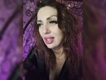 Bongacams Watch Live Sex Cams of SexyKitty75-1