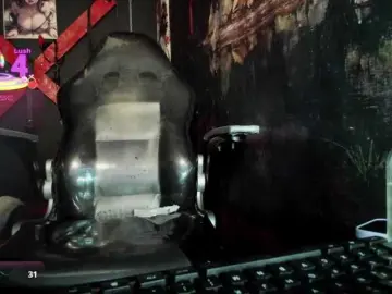 Bongacams Watch Live Sex Cams of tracyKS