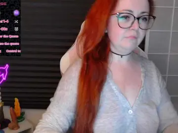 Bongacams Live Sex Cam of NicoleBunny24