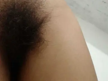 Bongacams Adult Webcam of Sweetbarbiie