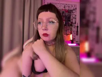 Bongacams Best Webcam of henby-streams