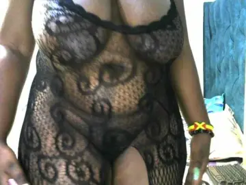 Bongacams Free Porn Cam of Dripping-Sauce