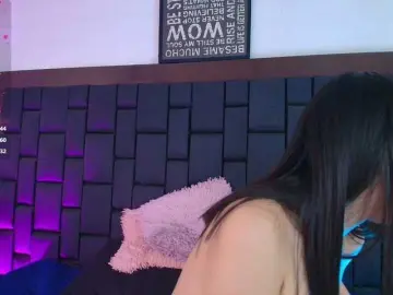 Bongacams Adult Webcams of Lexi-Howard-