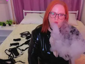 Bongacams Free Porn Cam of MilanaSkyingg