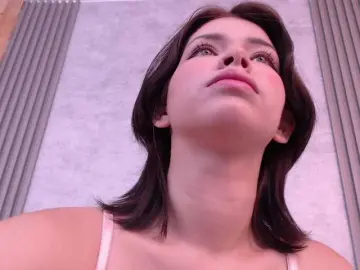 Bongacams Nude Webcam of TataMiller