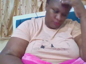 Bongacams Best Webcam of Trapqueen1