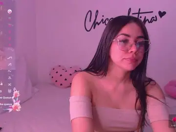 Bongacams Free Porn Cam of diva-tropical0808