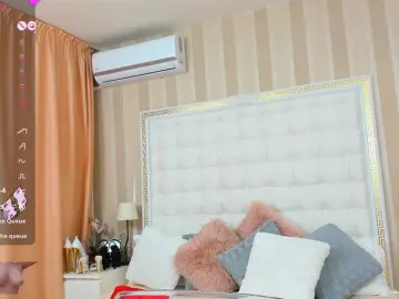 Bongacams Free Porn Cam of sassyqueen