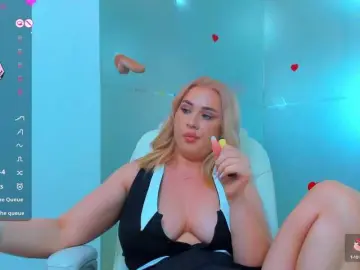 Bongacams Adult Webcam of sassyqueen