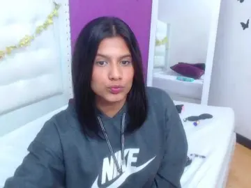 Bongacams Live Sex Cam of tiny-whore