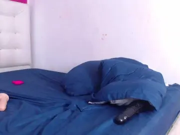 Bongacams Private Sex Chat of tiny-whore