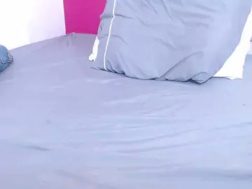 Bongacams Live Porn of tiny-whore