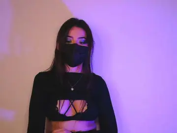 Bongacams Best live sex cam show of ElenaV5