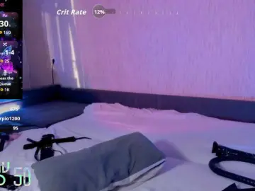 Bongacams Watch Live Sex Cams of FuckAnimeGirl