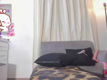 Bongacams Live Porn of ImLiaa