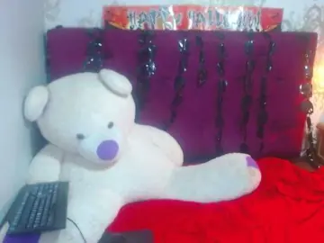 Bongacams Free Porn Cam of LillyEvans