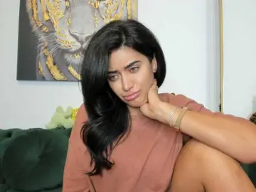 Bongacams Free Porn Cam of SweetPrya