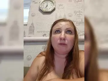 Bongacams Watch Live Sex Cams of Ogonek37